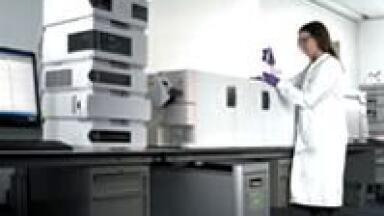 Innovative Nitrogen Generator Eliminates the Need for Bottled Nitrogen