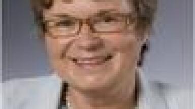 Winter Conference Plasma Spectrochemistry Award Winner Named