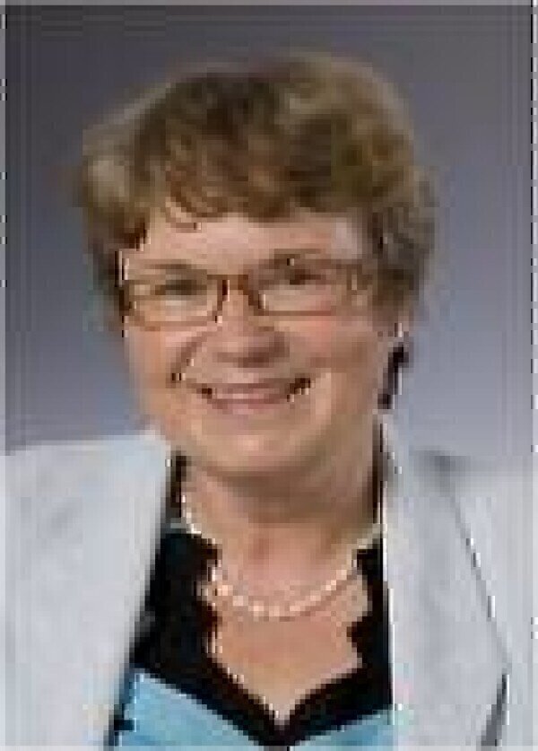 Winter Conference Plasma Spectrochemistry Award Winner Named Labmate Online