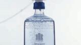 Introducing the Source for High Quality Chromatography Glassware