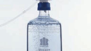 Introducing the Source for High Quality Chromatography Glassware
