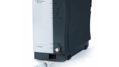 Rugged, Compact Lab Quality Gas Analysis Platforms