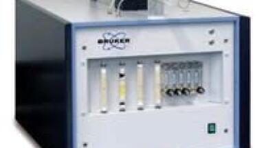 Cutting Edge Metal Analyser