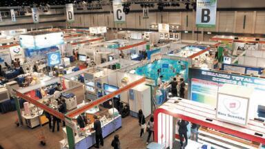 THAILAND LAB Celebrates 2011 Success and Announces 2012 Dates