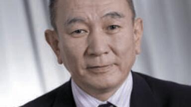 Anton Paar Japan Opens a New Laboratory