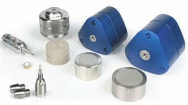 Online Interactive Tool Enables Fast Selection of LC Column Protection