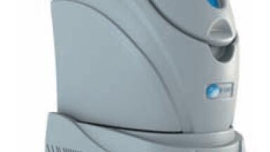 F-DGSi Lab Hydrogen Generator's Expanded Capabilities