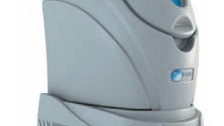 F-DGSi Lab Hydrogen Generator's Expanded Capabilities