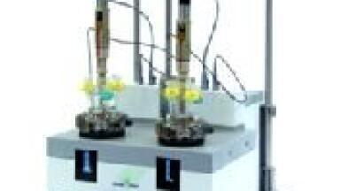Easymax™ – Synthesis Made Simple