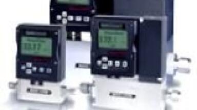 Sierra`s Smart-trak® Model 100 Series Chosen As Part of Key Test Equipment in Measuring Co2 Absorption in Antarctica