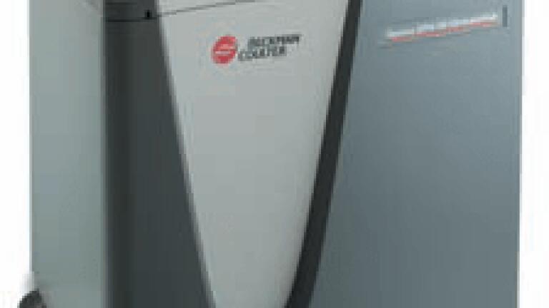 Ultracentrifuges Offer Cutting-edge Usability and Communication Features