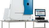 Affordable New High Performance ICP-OES