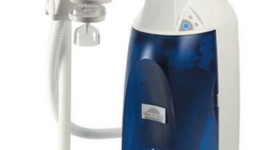 Enhanced Range of Water Purification Systems