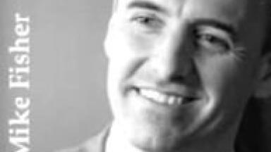 BNC Strengthens Team on Back of Increasing Business