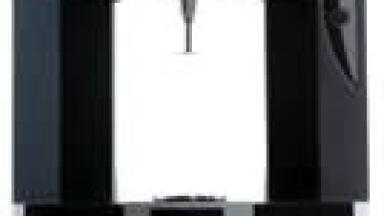 Redefining the Rheometer