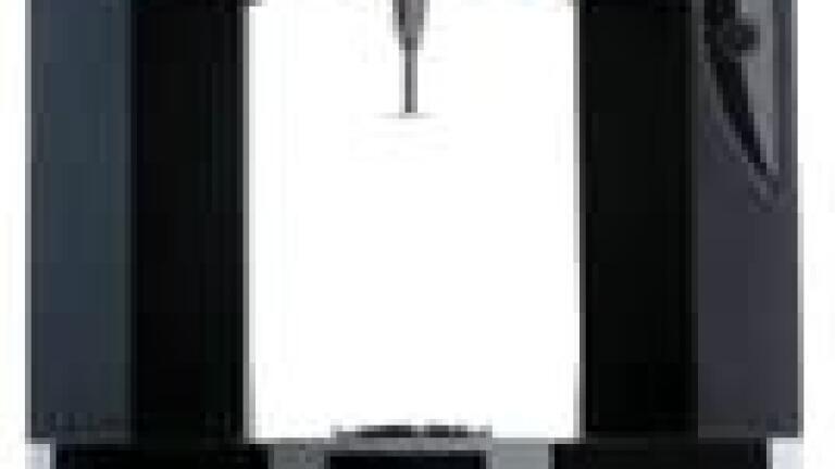 Redefining the Rheometer
