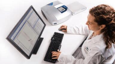 New Data Demonstrate the Value of Zetasizer μV in Protein SEC