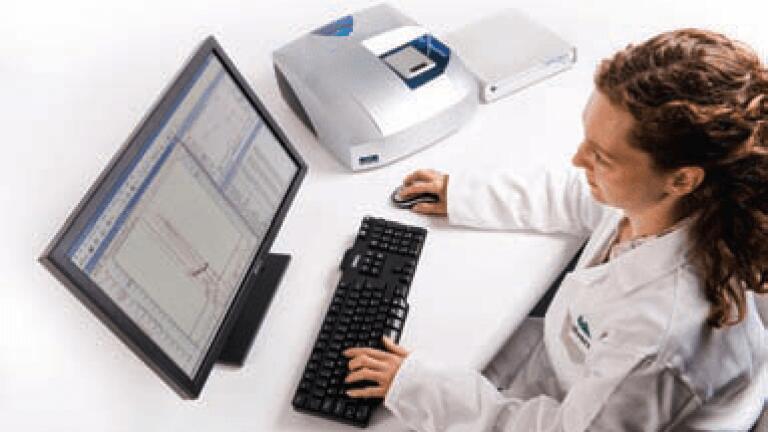 New Data Demonstrate the Value of Zetasizer μV in Protein SEC