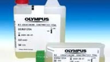 Enzymatic Creatinine Assay