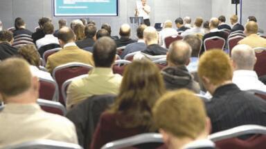 GAMBICA Supports WWEM 2012 Expansion
