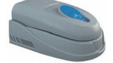 Air Generators for GC-FID, TOC