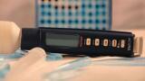 New Premium Comfort and Precision Electronic Pipettes