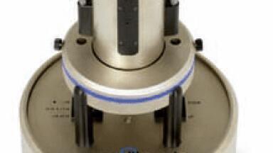 Fast Scanning for the MultiMode Atomic Force Microscope