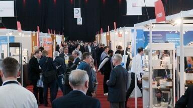 The 13th Edition of Laborama