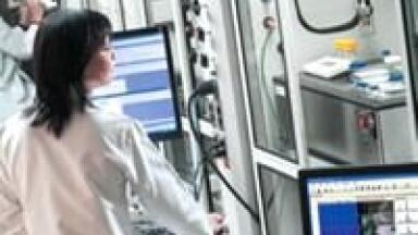 R&D Integration Partner Launch Research Services for Life Sciences