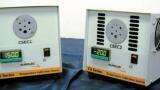 Economy Series Calibration Sources