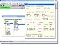 Autosampler Interface Gives Complete Control