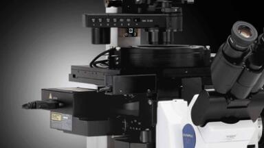 Imaging Systems for Every Application