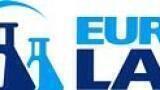 11th International Trade Fair of Analytical, Measurement and Control Technology