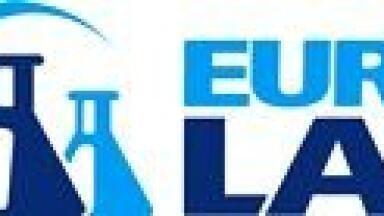11th International Trade Fair of Analytical, Measurement and Control Technology