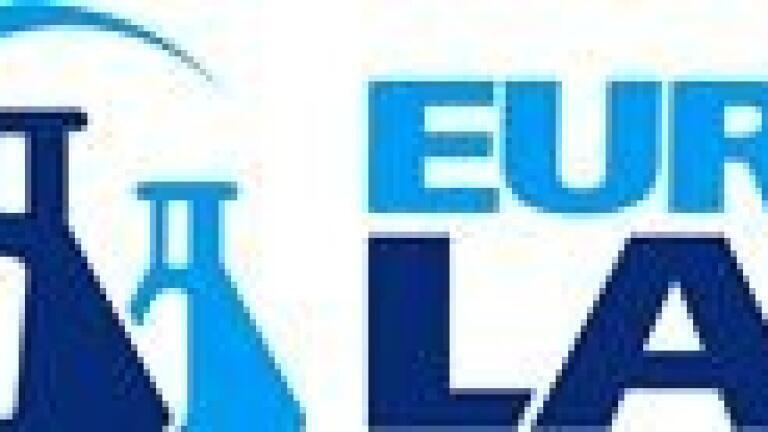 11th International Trade Fair of Analytical, Measurement and Control Technology