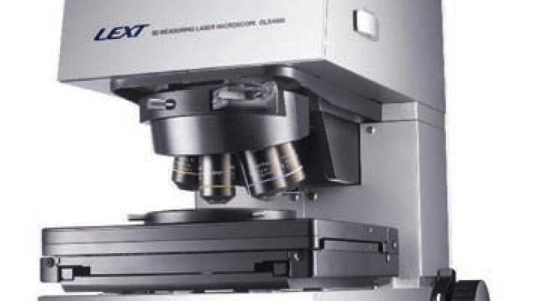 Increased Reliability and Accuracy in Optical Metrology