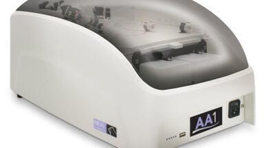 SEAL Analytical showcases latest technology in discrete & segmented flow analysis
