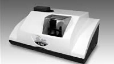 Advantages of the Cilas New Design Particle Size Analyzers