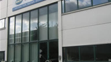 Hach Ultra Aligns with Hach Lange to Improve Service