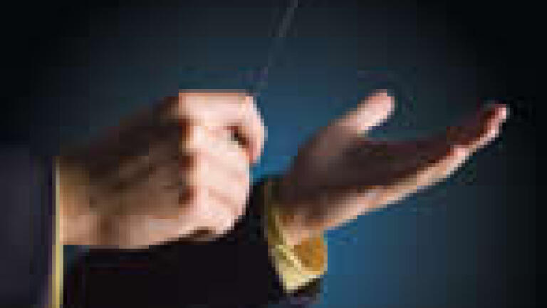 High Speed Imaging at Your Fingertips
