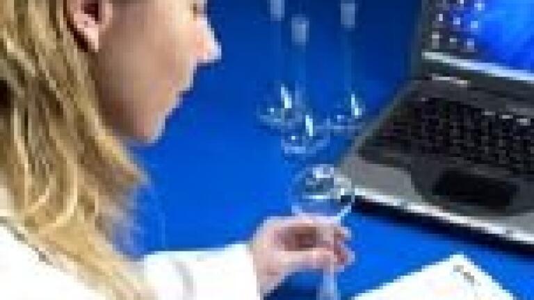 Batch Certificates Available Online