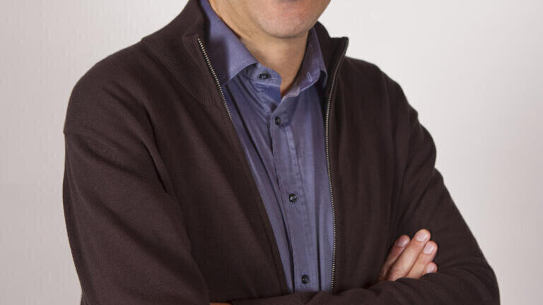 Life sciences provider goes direct
