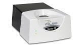 CILAS New Dual Light Scattering Particle Size Analyzer takes nanoparticle characterization to the next level.