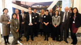 Successful Asia Visit for Sistemic