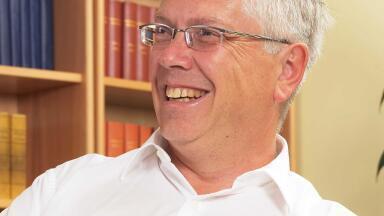 Activiomics appoints industry specialist to Board