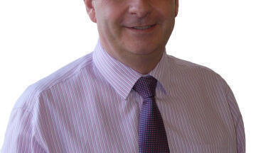 New Managing Director for Lab M