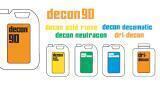Decon 90