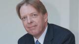 Endomagnetics Founder Wins ACES Life Sciences Award
