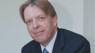 Endomagnetics Founder Wins ACES Life Sciences Award