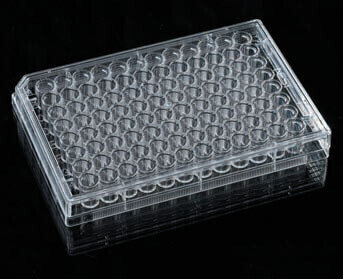 Microplates for Diagnostic and Immunological Research